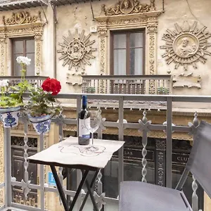 Tu Casa En Ideal Para Tu Familia Apartamento